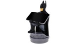  Cable Guys Batman pentru PS4