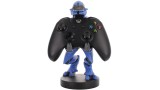  Cable Guys Halo Covenant Elite pentru PS5 / PS4 / XBOX SERIES / Xbox One