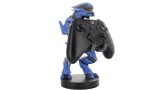  Cable Guys Halo Covenant Elite pentru PS5 / PS4 / XBOX SERIES / Xbox One