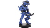  Cable Guys Halo Covenant Elite pentru PS5 / PS4 / XBOX SERIES / Xbox One
