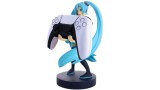  Cable Guys Hatsune Miku pentru PS5