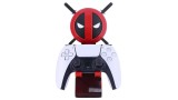  Cable Guys Ikon Deadpool pentru PS5