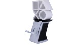  Cable Guys Ikon Playstation pentru PS5