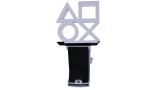  Cable Guys Ikon Playstation pentru PS5