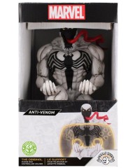 Cable Guys Marvel Anti-venom