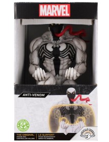 Cable Guys Marvel Anti Venom 