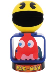 Cable Guys Pac Man Cable Guy 