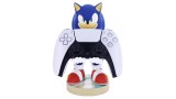 Cable Guys Sega Modern Sonic