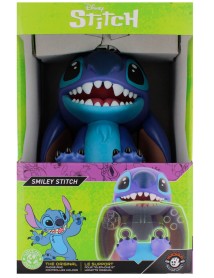 Cable Guys Smiley Stitch 