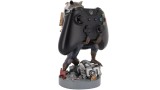 Cable Guys The Guardians Of The Galax Rocket pentru PS5 / XBOX SERIES