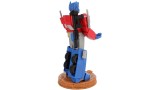  Cable Guys Transformers Optimus Prime pentru PS5 / PS4 / PS3 / XBOX SERIES