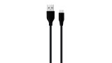  Cablu De Incarcare Piranha 4m Pentru pentru XBOX SERIES