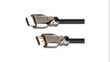  Cablu Hdmi Coolgear 15m pentru PS4