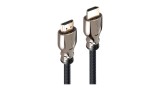  Cablu Hdmi Coolgear 15m pentru PS4