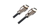  Cablu Hdmi Coolgear 15m pentru PS4