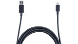  Cablu Usb 5m pentru PS5