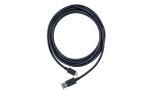  Cablu Usb 5m pentru PS5