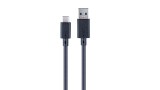  Cablu Usb 5m pentru PS5