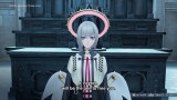 Joc Caligula Effect 2 pentru PS4