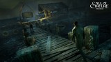 Joc Call Of Cthulhu pentru Nintendo Switch