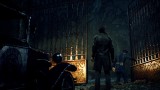 Joc CALL OF CTHULHU pentru PlayStation 4 | PS4