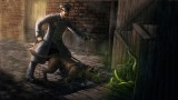 Joc Call Of Cthulhu pentru Xbox One