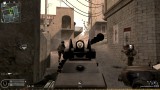 Joc Call Of Duty 4 Modern Warfare Goty pentru PC