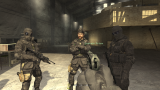 Joc Call Of Duty 4 Modern Warfare Goty pentru PC