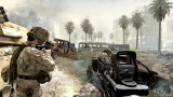 Joc Call Of Duty 4 Modern Warfare Goty pentru PC