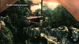 Joc Call Of Duty 4 Modern Warfare pentru Xbox 360