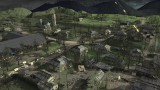 Joc Call Of Duty 4 Modern Warfare Xbox Pe pentru Xbox 360