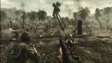 Call Of Duty 5 World At War - PC