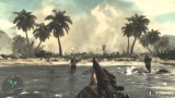 Call Of Duty 5 World At War - PC