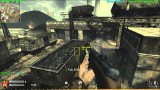 Call Of Duty 5 World At War - PC