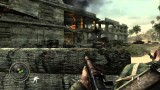 Call Of Duty 5 World At War - PC