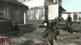 Call Of Duty 5 World At War - PC