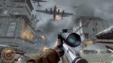 Call Of Duty 5 World At War - PC