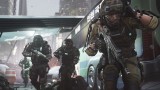 Joc Call Of Duty Advanced Warfare Atlas Limited Edition pentru PS4