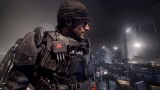 Joc Call Of Duty Advanced Warfare Atlas Limited Edition pentru PS4