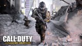 Call Of Duty Advanced Warfare