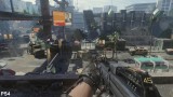 Joc Call Of Duty Advanced Warfare pentru PS4