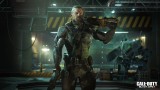 Call Of Duty Black Ops 3 - PC