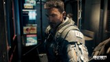 Call Of Duty Black Ops 3 - PC