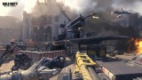 Call Of Duty Black Ops 3 - PC