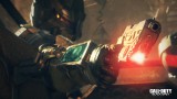 Call Of Duty Black Ops 3 - PC
