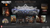Joc Call Of Duty Black Ops 4 Mystery Box Edition pentru Xbox One
