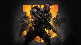 Joc Call Of Duty Black Ops 4 pentru Xbox One