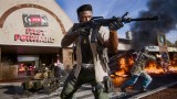 Joc Call Of Duty Black Ops 6 pentru PS4