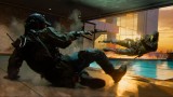 Joc Call Of Duty Black Ops 6 pentru PS4