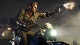 Joc Call Of Duty Black Ops 6 pentru PS4